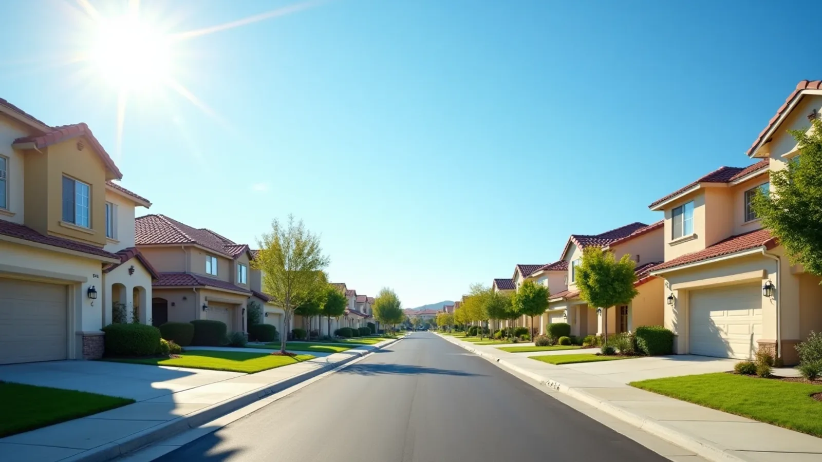Locksmith service in Brea, CA