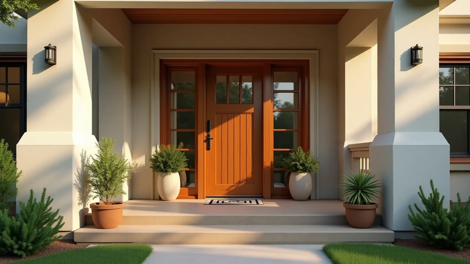Locksmith service in Alhambra, CA