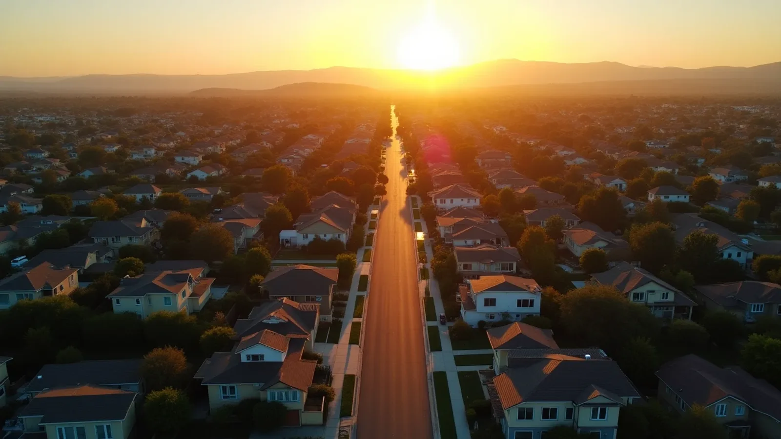 Locksmith service in Arcadia, CA