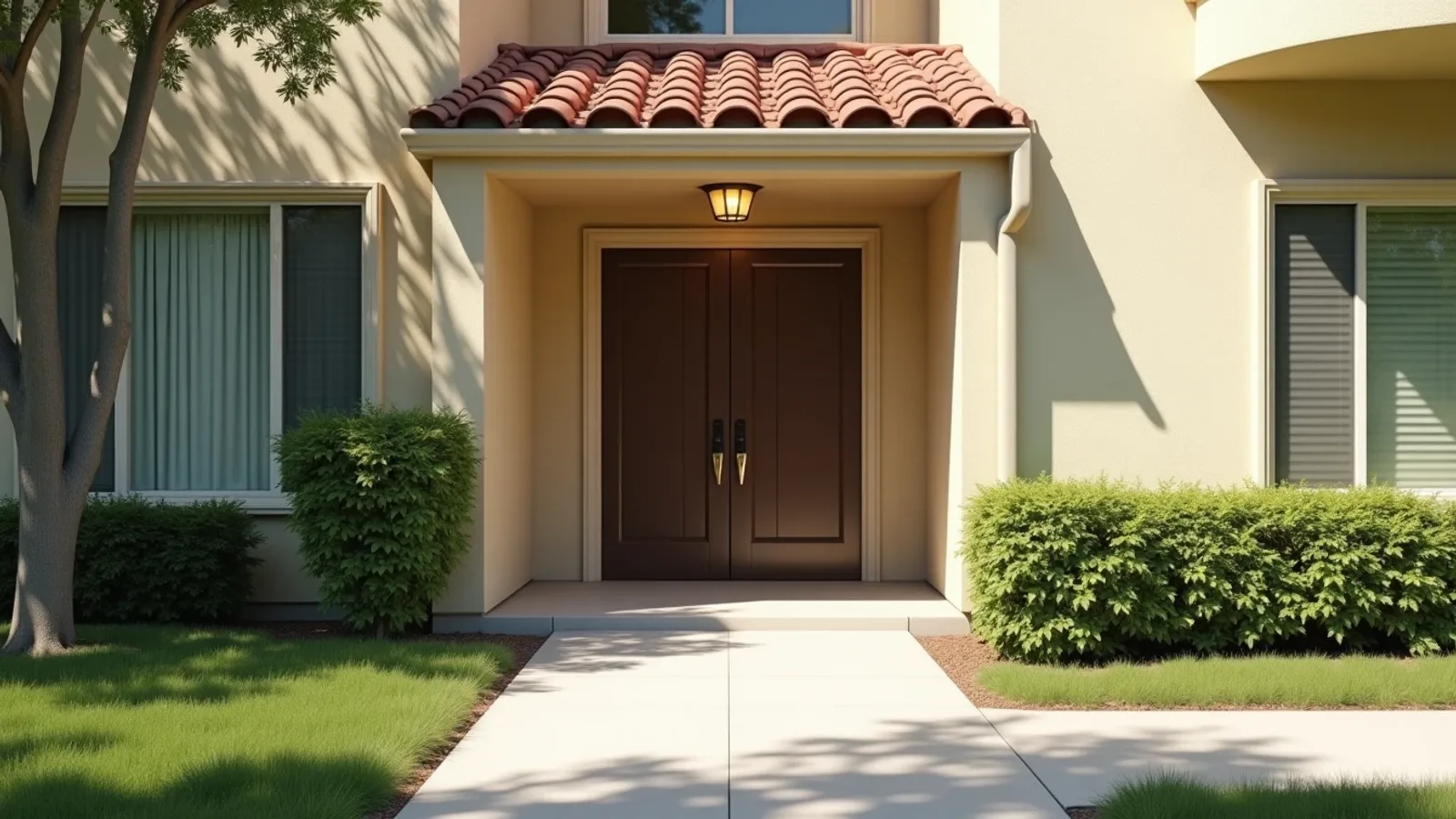 Locksmith service in Altadena, CA